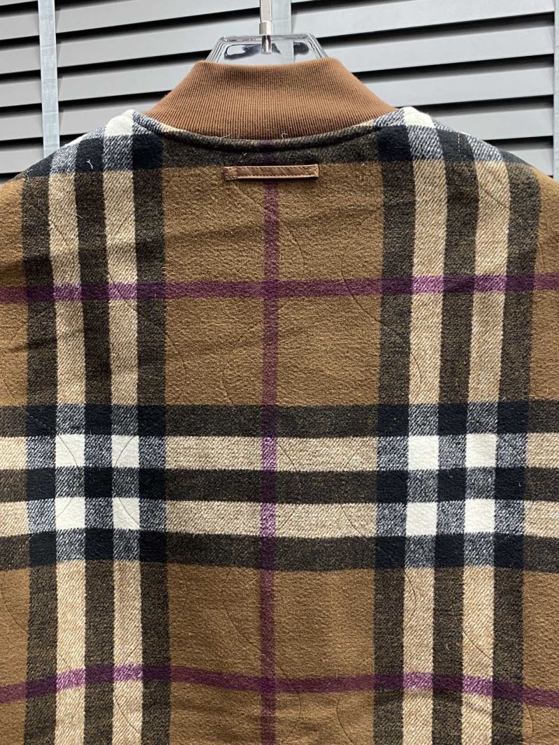 Burberry Outwear